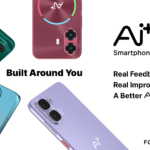 Built Around You: How Customer Voices Are Shaping the Ai+ Smartphone Experience