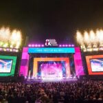 "Hong Kong Wine & Dine Festival" Returns with Global Flavours, Celebrity Chefs and Exclusive Dining Experiences