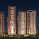 SPR City Announces Price Revision Across Highliving District and Sky Towers Amid Strong Buyer Demand