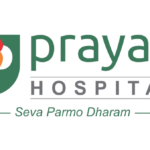 Emergency Laparoscopic Surgery Successfully Manages Large Ovarian Teratoma in 23-Year-Old Patient at Prayag Hospital