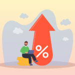 Diwali 2026: Plan Festive Shopping with Bajaj Finance Personal Loan
