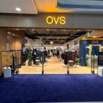 Italian Fashion Retailer OVS Opens its Largest Store in India at Mumbai's R City Mall, Targets Four More Stores by 2027