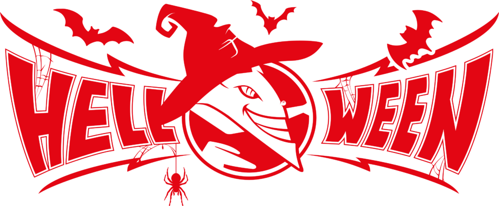 HELL ENERGY DRINK Returns as Title Sponsor of HORRORCON 2026 for the Third Consecutive Year